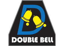 DOUBLE BELL